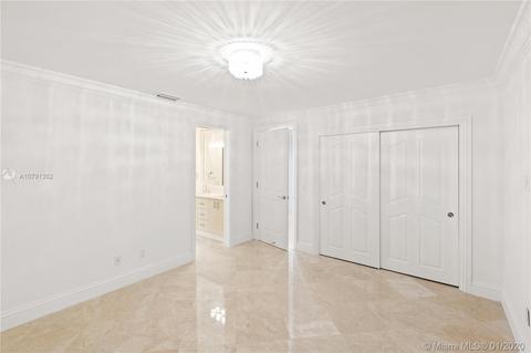 7161 E Lago Dr, Coral Gables, FL 33143 photo 43