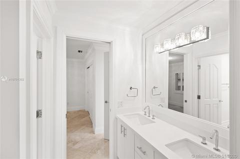 7161 E Lago Dr, Coral Gables, FL 33143 photo 44