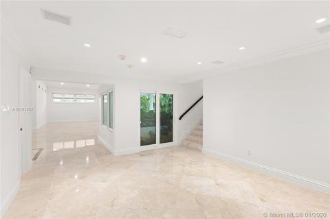 7161 E Lago Dr, Coral Gables, FL 33143 photo 31