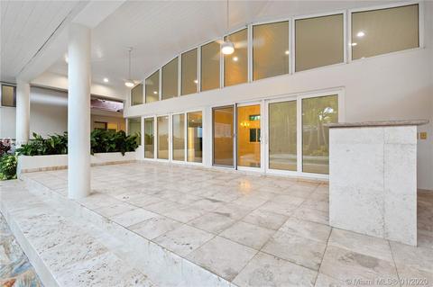 7161 E Lago Dr, Coral Gables, FL 33143 photo 14