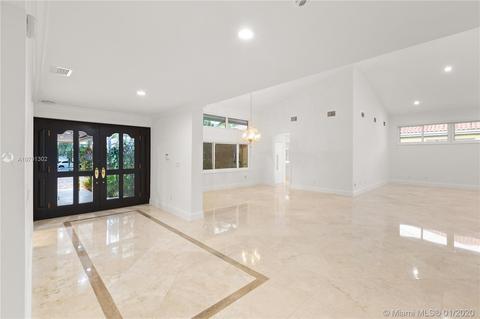 7161 E Lago Dr, Coral Gables, FL 33143 photo 32