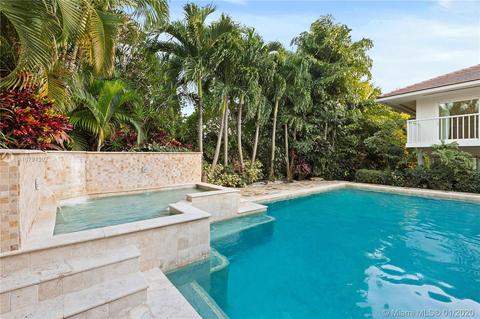 7161 E Lago Dr, Coral Gables, FL 33143 photo 16