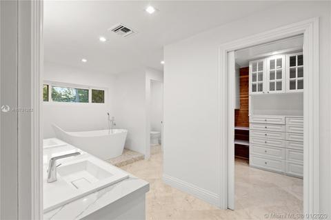 7161 E Lago Dr, Coral Gables, FL 33143 photo 36