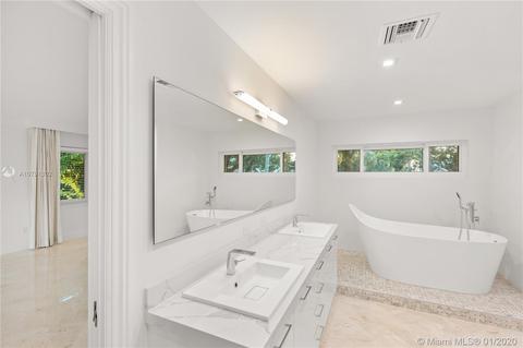 7161 E Lago Dr, Coral Gables, FL 33143 photo 40
