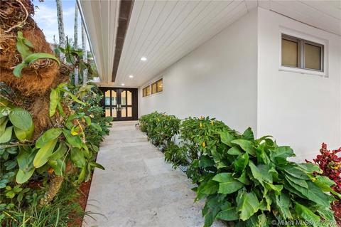 7161 E Lago Dr, Coral Gables, FL 33143 photo 8