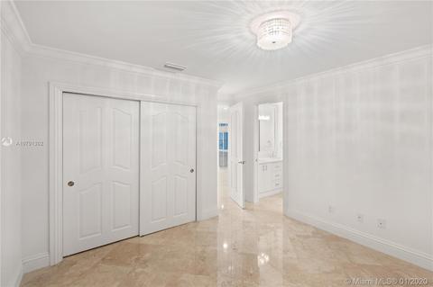 7161 E Lago Dr, Coral Gables, FL 33143 photo 46