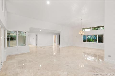 7161 E Lago Dr, Coral Gables, FL 33143 photo 29