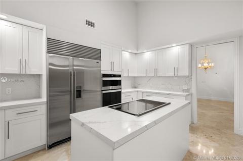 7161 E Lago Dr, Coral Gables, FL 33143 photo 22