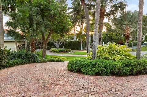 7161 E Lago Dr, Coral Gables, FL 33143 photo 9
