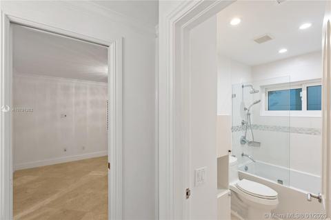 7161 E Lago Dr, Coral Gables, FL 33143 photo 45