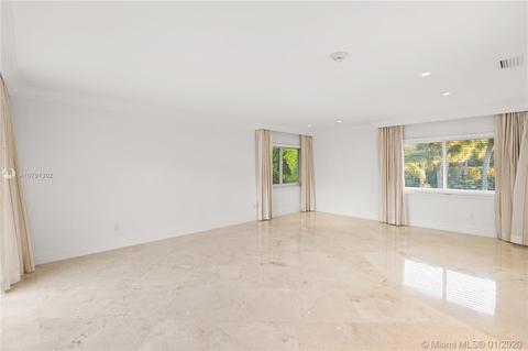 7161 E Lago Dr, Coral Gables, FL 33143 photo 33