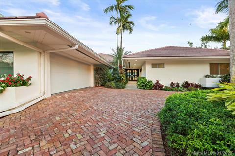 7161 E Lago Dr, Coral Gables, FL 33143 photo 6