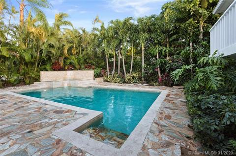 7161 E Lago Dr, Coral Gables, FL 33143 photo 13