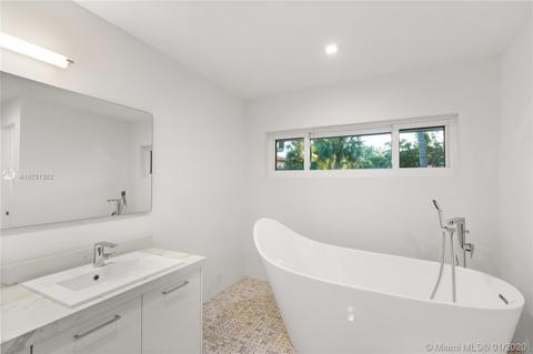7161 E Lago Dr, Coral Gables, FL 33143 photo 39