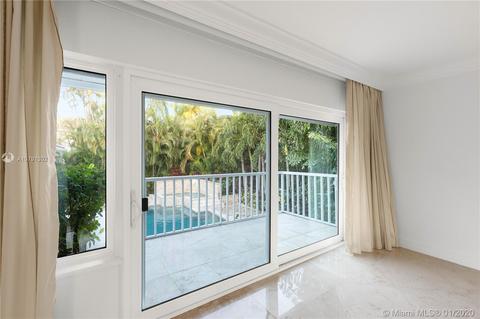 7161 E Lago Dr, Coral Gables, FL 33143 photo 35