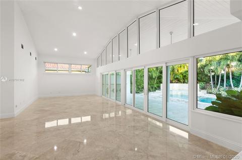 7161 E Lago Dr, Coral Gables, FL 33143 photo 26