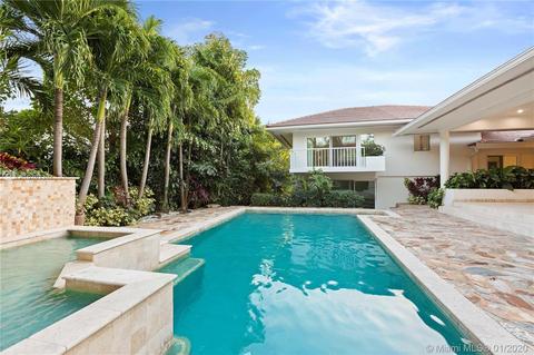 7161 E Lago Dr, Coral Gables, FL 33143 photo 17