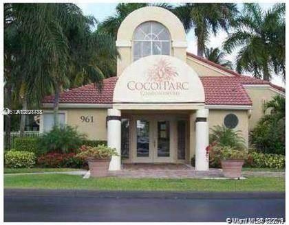 921 Lyons Rd #3207, Coconut Creek, FL 33063 photo 2