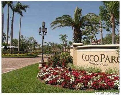 921 Lyons Rd #3207, Coconut Creek, FL 33063 photo 1