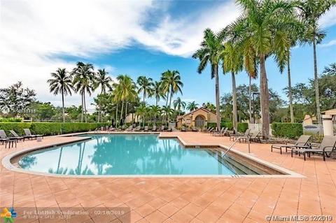 921 Lyons Rd #3207, Coconut Creek, FL 33063 photo 13