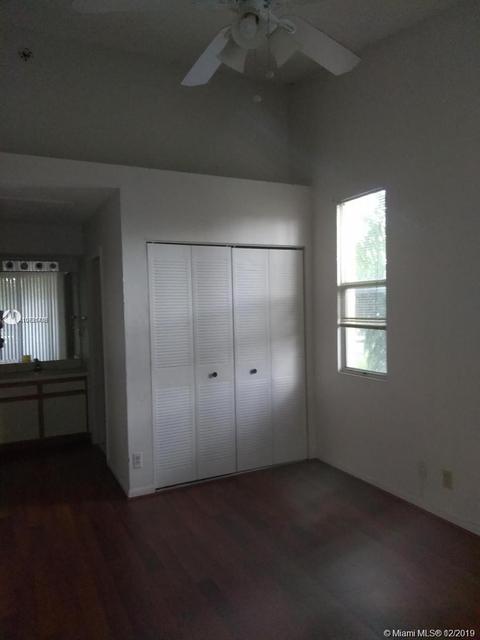 921 Lyons Rd #3207, Coconut Creek, FL 33063 photo 6