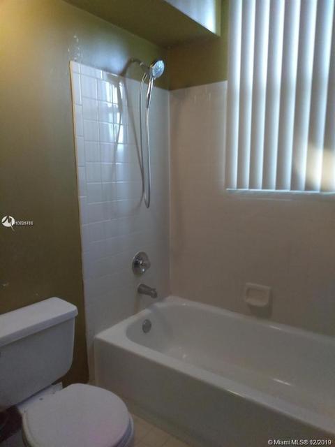 921 Lyons Rd #3207, Coconut Creek, FL 33063 photo 10