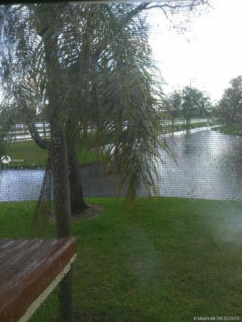 921 Lyons Rd #3207, Coconut Creek, FL 33063 photo 12