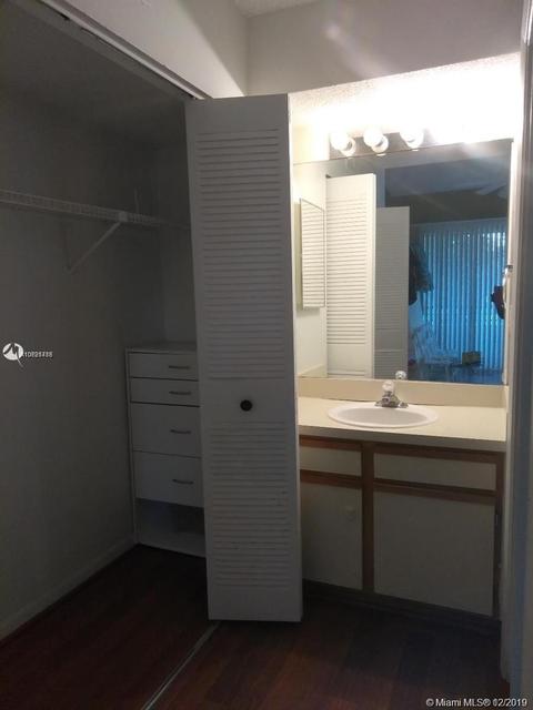 921 Lyons Rd #3207, Coconut Creek, FL 33063 photo 9