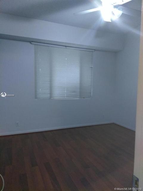 921 Lyons Rd #3207, Coconut Creek, FL 33063 photo 7