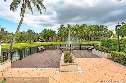 921 Lyons Rd #3207, Coconut Creek, FL 33063 photo 3