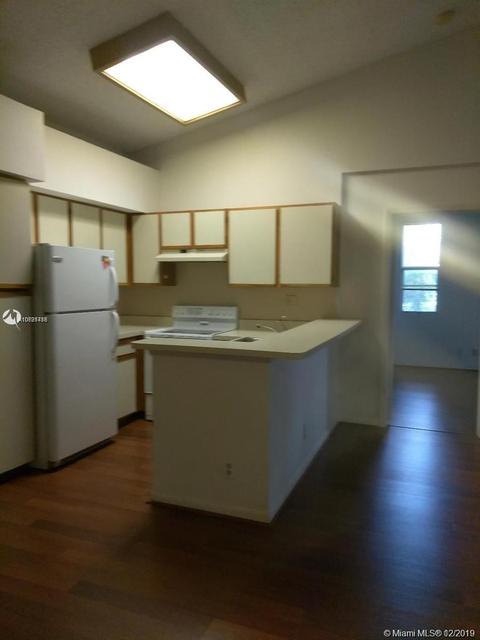 921 Lyons Rd #3207, Coconut Creek, FL 33063 photo 5