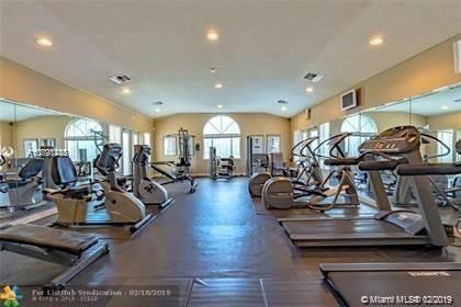 921 Lyons Rd #3207, Coconut Creek, FL 33063 photo 14