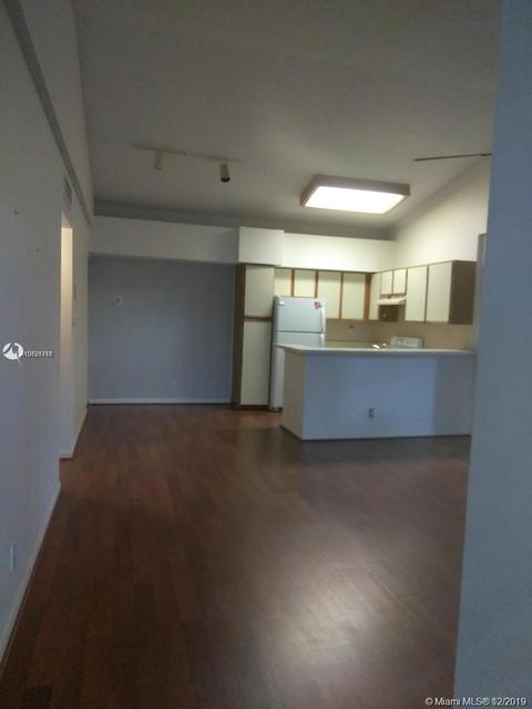 921 Lyons Rd #3207, Coconut Creek, FL 33063 photo 4