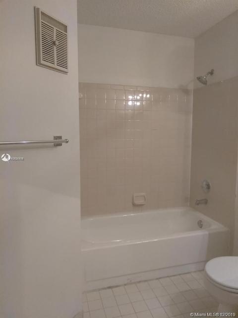 921 Lyons Rd #3207, Coconut Creek, FL 33063 photo 8