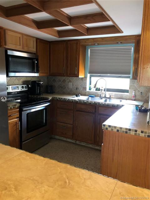 7155 W 16th Ave, Hialeah, FL 33014 photo 9