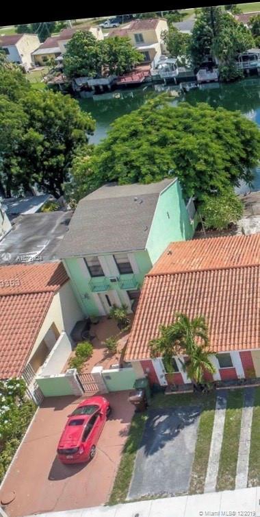 7155 W 16th Ave, Hialeah, FL 33014 photo 17