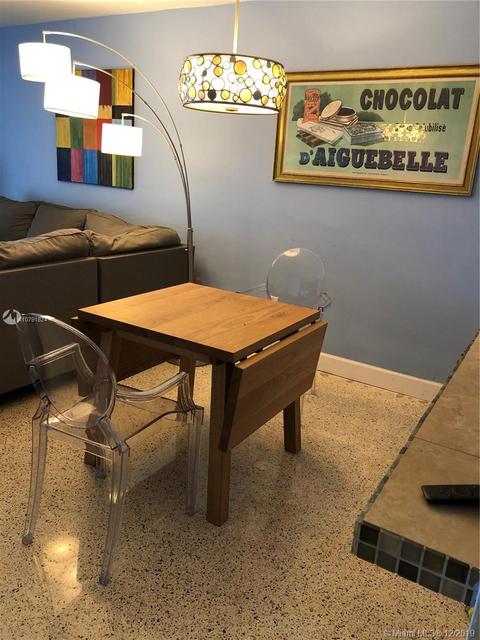 7155 W 16th Ave, Hialeah, FL 33014 photo 3