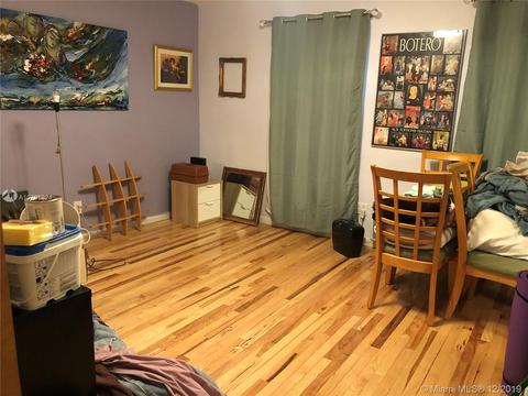 7155 W 16th Ave, Hialeah, FL 33014 photo 11