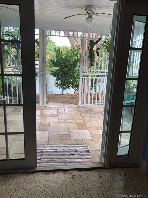 7155 W 16th Ave, Hialeah, FL 33014 photo 5