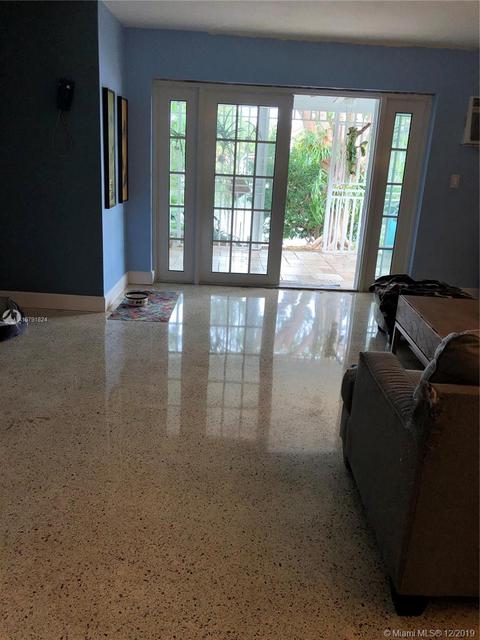 7155 W 16th Ave, Hialeah, FL 33014 photo 4