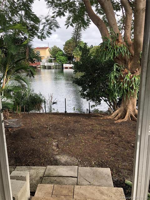 7155 W 16th Ave, Hialeah, FL 33014 photo 7