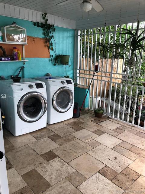 7155 W 16th Ave, Hialeah, FL 33014 photo 6