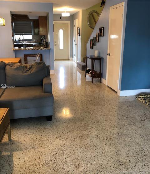 7155 W 16th Ave, Hialeah, FL 33014 photo 8