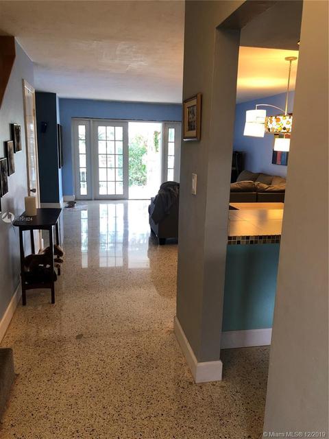 7155 W 16th Ave, Hialeah, FL 33014 photo 2