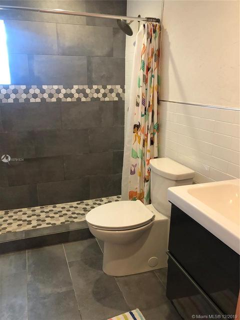 7155 W 16th Ave, Hialeah, FL 33014 photo 16