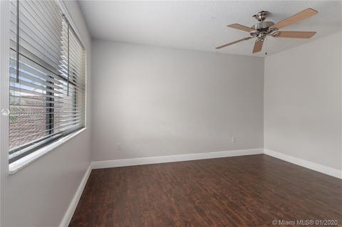 9511 SW 151st Ct, Miami, FL 33196 photo 10