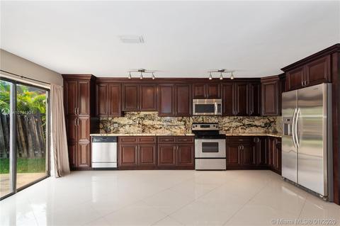 9511 SW 151st Ct, Miami, FL 33196 photo 4