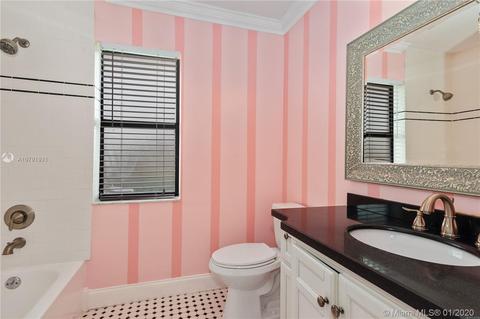 9511 SW 151st Ct, Miami, FL 33196 photo 9