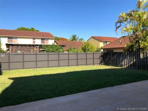 9511 SW 151st Ct, Miami, FL 33196 photo 11