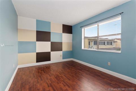 9511 SW 151st Ct, Miami, FL 33196 photo 8